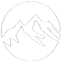 VantaCrest